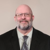 Gary Thibault