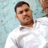 Sateesh Kumar