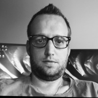 Florent Biard