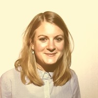 Sofie Damgaard Jensen