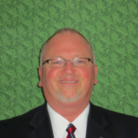 Steve Rood
