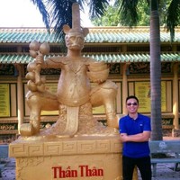Hung Nguyen Phuc Bao