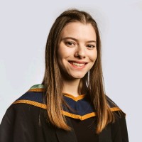 Charlotte Jobling