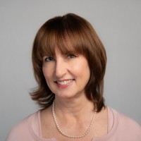 Kathy Cox