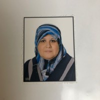 Asmaa Abdullah