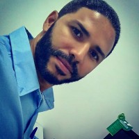 Admilson Reis