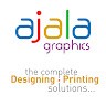 Jijo Devasia