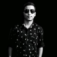 Prakash Jha