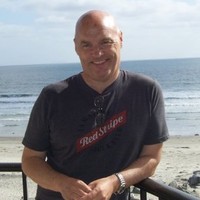 Neal Bartlett