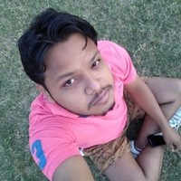 Manish Tanwar