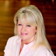 Patricia Rappa Robbe, GRI, e-PRO