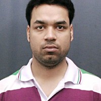 Debasish Das