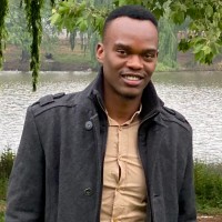 Cliff Tatenda Murwisi