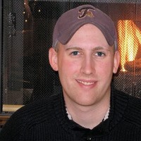 Jason Schout