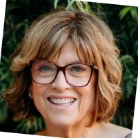 Cindy Rowland Vanzandt