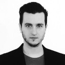 Esteban Gonzalez