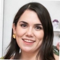 Evelin Daniela Aguirre Acosta