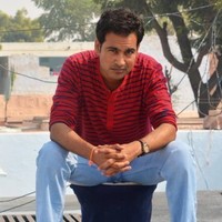 Ravindra Choudhary
