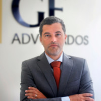 Nuno Ricardo Guilherme Portugal-Advogado