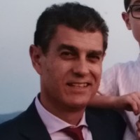 Paco Venegas