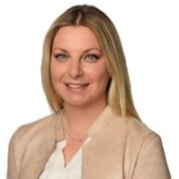 Natalie Kruszczynski