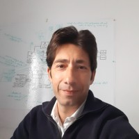 Carlos Benítez