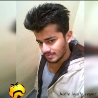 Deepak Bhardwazz