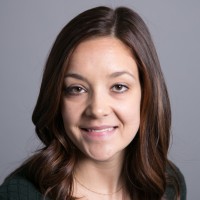 Josie Patrick