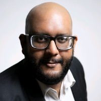 Udara Fernando