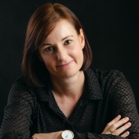 Karen Meyer