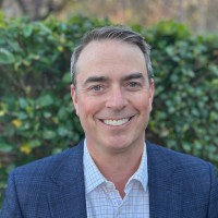 Michael T. Brown, Cfa