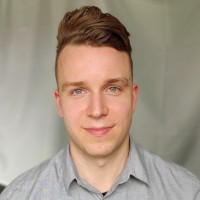 Samuli Partanen