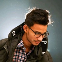 Karan Kumar