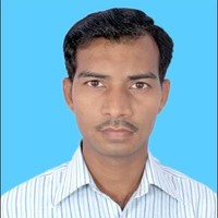 Yash Pal Singh