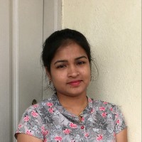 Prasuna Pulluru