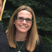 Ronda Franke