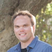 Mark Waller