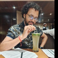 Ashu Kumar