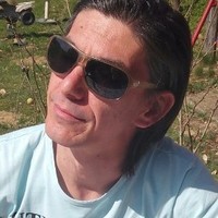 Antonio Daniel