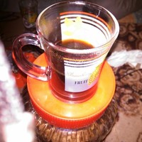 Nurjafar Rhomadoni