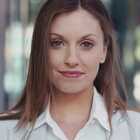 Colleen Barnes