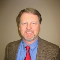 Jay W. Manuel