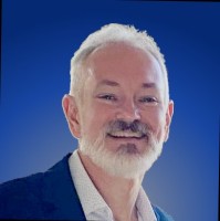 Christopher Walsh