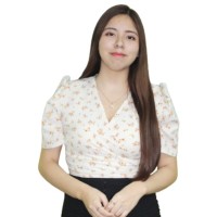 Fiorella Colonia Altamirano