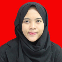 Siti Fatimah