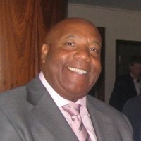 Michael Metcalfe