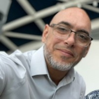 Gilberto Nieves