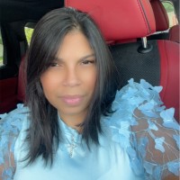 Marisol Maiato