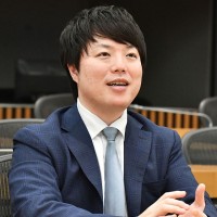 Takuya Kanazawa
