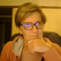 Laure LEMALLIER